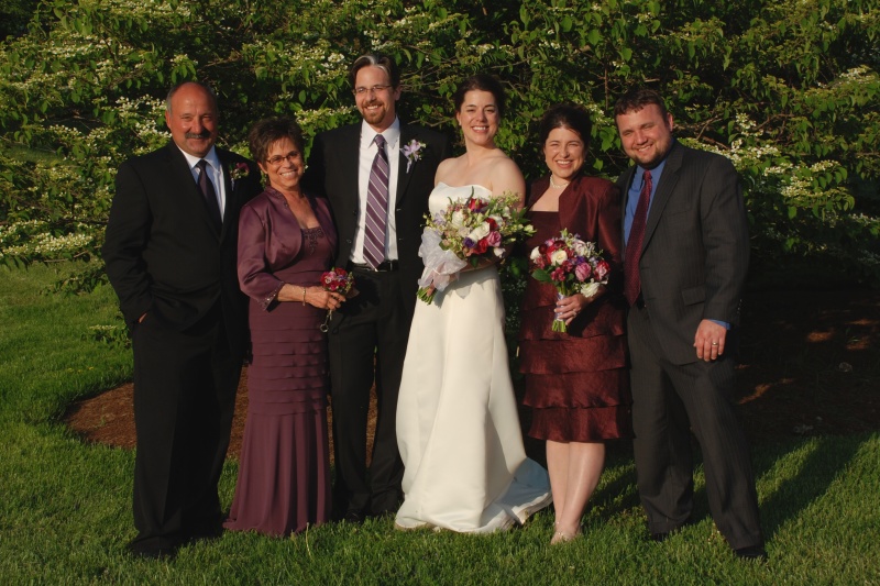 2010/04(April)/Lindsay Andrew Wedding/800x600_2010-04-23-207 Lindsay-Andrew Wedding.jpg